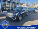 Thumbnail image of 2017 Cadillac XT5 at West Islip Auto Sales Inc