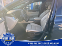 Thumbnail image of 2017 Cadillac XT5 at West Islip Auto Sales Inc