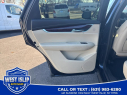 Thumbnail image of 2017 Cadillac XT5 at West Islip Auto Sales Inc