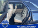 Thumbnail image of 2017 Cadillac XT5 at West Islip Auto Sales Inc