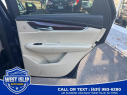 Thumbnail image of 2017 Cadillac XT5 at West Islip Auto Sales Inc
