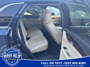 Thumbnail image of 2017 Cadillac XT5 at West Islip Auto Sales Inc