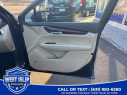 Thumbnail image of 2017 Cadillac XT5 at West Islip Auto Sales Inc