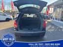 Thumbnail image of 2017 Cadillac XT5 at West Islip Auto Sales Inc