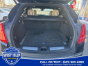Thumbnail image of 2017 Cadillac XT5 at West Islip Auto Sales Inc