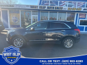 Thumbnail image of 2017 Cadillac XT5 at West Islip Auto Sales Inc