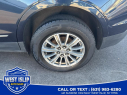 Thumbnail image of 2017 Cadillac XT5 at West Islip Auto Sales Inc