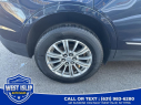 Thumbnail image of 2017 Cadillac XT5 at West Islip Auto Sales Inc
