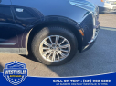 Thumbnail image of 2017 Cadillac XT5 at West Islip Auto Sales Inc