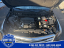 Thumbnail image of 2017 Cadillac XT5 at West Islip Auto Sales Inc