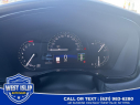 Thumbnail image of 2017 Cadillac XT5 at West Islip Auto Sales Inc