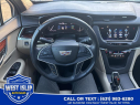 Thumbnail image of 2017 Cadillac XT5 at West Islip Auto Sales Inc