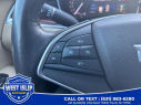 Thumbnail image of 2017 Cadillac XT5 at West Islip Auto Sales Inc