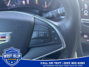 Thumbnail image of 2017 Cadillac XT5 at West Islip Auto Sales Inc