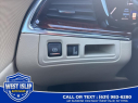 Thumbnail image of 2017 Cadillac XT5 at West Islip Auto Sales Inc
