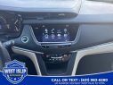 Thumbnail image of 2017 Cadillac XT5 at West Islip Auto Sales Inc