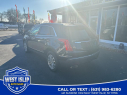 Thumbnail image of 2017 Cadillac XT5 at West Islip Auto Sales Inc