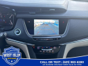 Thumbnail image of 2017 Cadillac XT5 at West Islip Auto Sales Inc