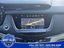 Thumbnail image of 2017 Cadillac XT5 at West Islip Auto Sales Inc