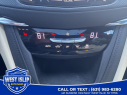 Thumbnail image of 2017 Cadillac XT5 at West Islip Auto Sales Inc
