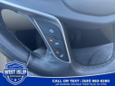 Thumbnail image of 2017 Cadillac XT5 at West Islip Auto Sales Inc