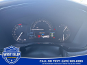Thumbnail image of 2017 Cadillac XT5 at West Islip Auto Sales Inc