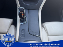 Thumbnail image of 2017 Cadillac XT5 at West Islip Auto Sales Inc