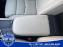Thumbnail image of 2017 Cadillac XT5 at West Islip Auto Sales Inc