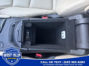 Thumbnail image of 2017 Cadillac XT5 at West Islip Auto Sales Inc