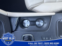 Thumbnail image of 2017 Cadillac XT5 at West Islip Auto Sales Inc