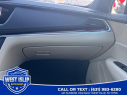 2017 Cadillac XT5 Luxury at West Islip Auto Sales Inc