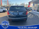 Thumbnail image of 2017 Cadillac XT5 at West Islip Auto Sales Inc