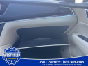 Thumbnail image of 2017 Cadillac XT5 at West Islip Auto Sales Inc