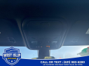 Thumbnail image of 2017 Cadillac XT5 at West Islip Auto Sales Inc