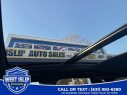Thumbnail image of 2017 Cadillac XT5 at West Islip Auto Sales Inc