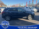 Thumbnail image of 2017 Cadillac XT5 at West Islip Auto Sales Inc