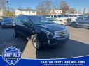 Thumbnail image of 2017 Cadillac XT5 at West Islip Auto Sales Inc