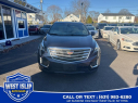 Thumbnail image of 2017 Cadillac XT5 at West Islip Auto Sales Inc