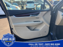 Thumbnail image of 2017 Cadillac XT5 at West Islip Auto Sales Inc