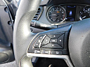 2019 Nissan Rogue S at Mathews Nissan