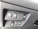 Thumbnail image of 2019 Nissan Rogue at Mathews Nissan