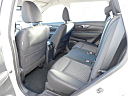 Thumbnail image of 2019 Nissan Rogue at Mathews Nissan