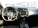 Thumbnail image of 2019 Nissan Rogue at Mathews Nissan
