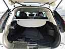 Thumbnail image of 2019 Nissan Rogue at Mathews Nissan