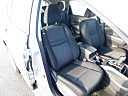 Thumbnail image of 2019 Nissan Rogue at Mathews Nissan