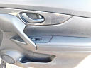 Thumbnail image of 2019 Nissan Rogue at Mathews Nissan