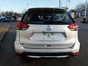 Thumbnail image of 2019 Nissan Rogue at Mathews Nissan
