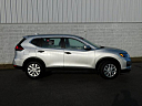 Thumbnail image of 2019 Nissan Rogue at Mathews Nissan