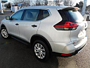 Thumbnail image of 2019 Nissan Rogue at Mathews Nissan