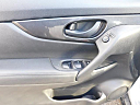 Thumbnail image of 2019 Nissan Rogue at Mathews Nissan